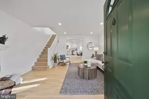 2517 Marshall Rd, Drexel Hill, PA 19026 - Photo 3