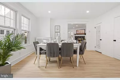 2517 Marshall Road, Drexel Hill, PA 19026 - Photo 7