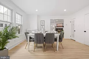 2517 Marshall Rd, Drexel Hill, PA 19026 - Photo 7