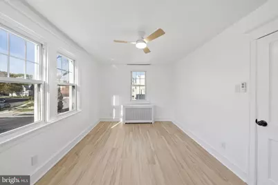 2517 Marshall Road, Drexel Hill, PA 19026 - Photo 27