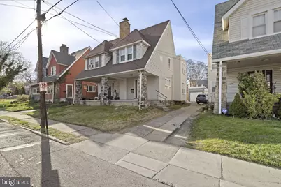 2517 Marshall Road, Drexel Hill, PA 19026 - Photo 1