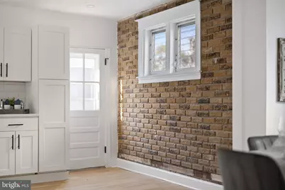 2517 Marshall Road, Drexel Hill, PA 19026 - Photo 11