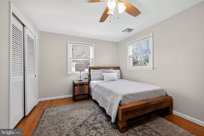 168 Dam View Drive, Media, PA 19063 - Photo 15