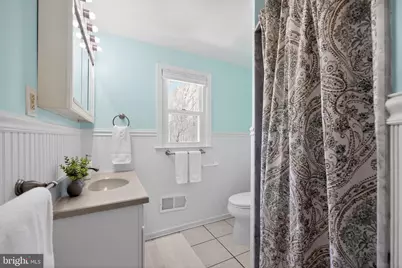 168 Dam View Drive, Media, PA 19063 - Photo 13