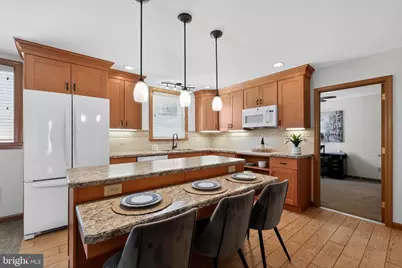 168 Dam View Drive, Media, PA 19063 - Photo 25