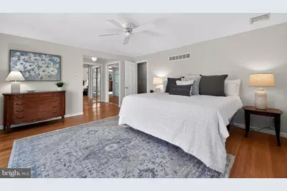 168 Dam View Drive, Media, PA 19063 - Photo 11