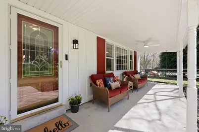 168 Dam View Drive, Media, PA 19063 - Photo 3