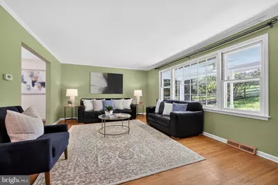 168 Dam View Drive, Media, PA 19063 - Photo 7