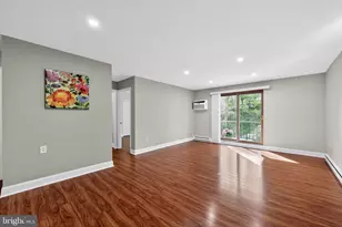 400 Glendale Rd, Havertown, PA 19083 - Photo 5
