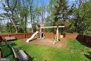 400 Glendale Rd, Havertown, PA 19083 - Photo 33