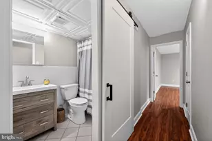 400 Glendale Rd, Havertown, PA 19083 - Photo 25
