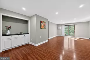 400 Glendale Rd, Havertown, PA 19083 - Photo 7
