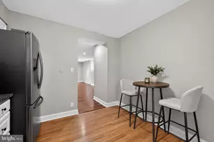 400 Glendale Rd, Havertown, PA 19083 - Photo 19