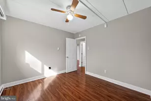 400 Glendale Rd, Havertown, PA 19083 - Photo 29