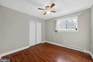 400 Glendale Rd, Havertown, PA 19083 - Photo 27
