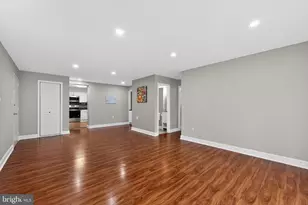 400 Glendale Rd, Havertown, PA 19083 - Photo 11
