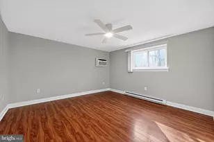 400 Glendale Rd, Havertown, PA 19083 - Photo 23