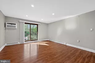 400 Glendale Rd, Havertown, PA 19083 - Photo 9