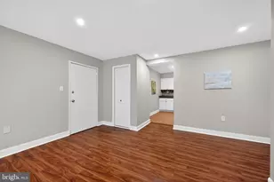 400 Glendale Rd, Havertown, PA 19083 - Photo 13
