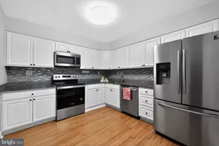 400 Glendale Rd, Havertown, PA 19083 - Photo 17