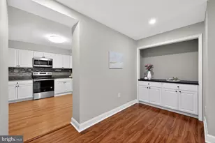 400 Glendale Rd, Havertown, PA 19083 - Photo 15