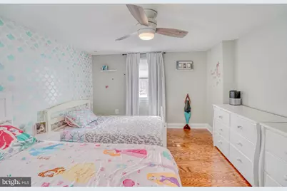 138 Trimble Boulevard, Brookhaven, PA 19015 - Photo 39