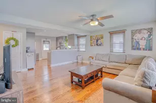 138 Trimble Blvd, Brookhaven, PA 19015 - Photo 11
