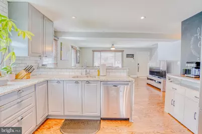 138 Trimble Boulevard, Brookhaven, PA 19015 - Photo 15