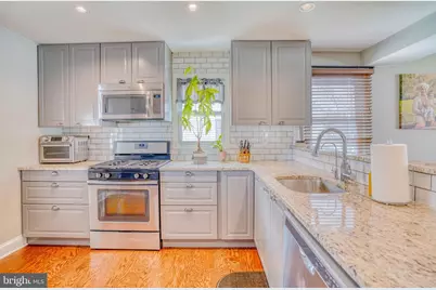 138 Trimble Boulevard, Brookhaven, PA 19015 - Photo 17