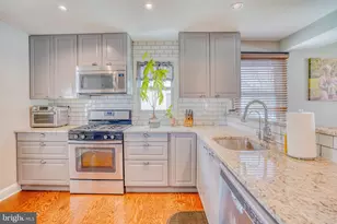 138 Trimble Blvd, Brookhaven, PA 19015 - Photo 17