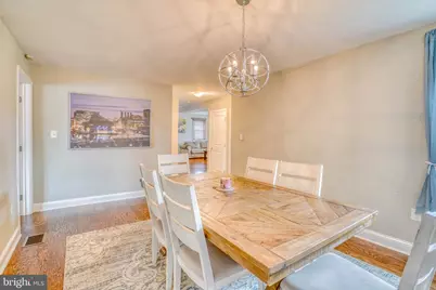 138 Trimble Boulevard, Brookhaven, PA 19015 - Photo 21