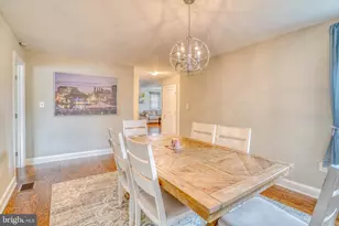 138 Trimble Blvd, Brookhaven, PA 19015 - Photo 21