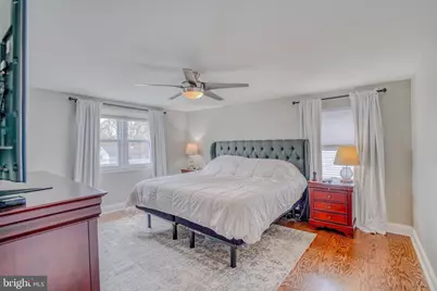 138 Trimble Boulevard, Brookhaven, PA 19015 - Photo 31