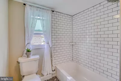 138 Trimble Boulevard, Brookhaven, PA 19015 - Photo 37