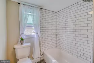 138 Trimble Blvd, Brookhaven, PA 19015 - Photo 37