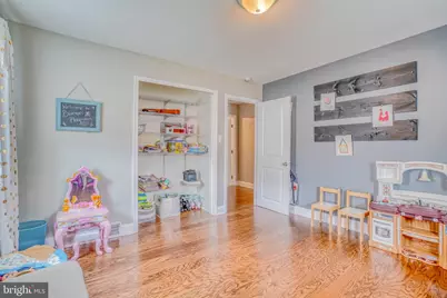 138 Trimble Boulevard, Brookhaven, PA 19015 - Photo 25