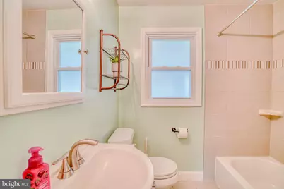 138 Trimble Boulevard, Brookhaven, PA 19015 - Photo 29