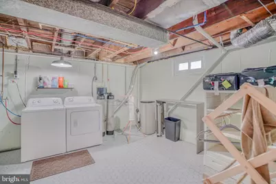 138 Trimble Boulevard, Brookhaven, PA 19015 - Photo 43