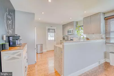 138 Trimble Boulevard, Brookhaven, PA 19015 - Photo 13