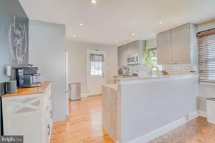 138 Trimble Blvd, Brookhaven, PA 19015 - Photo 13