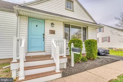 138 Trimble Boulevard, Brookhaven, PA 19015 - Photo 3