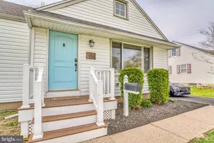 138 Trimble Blvd, Brookhaven, PA 19015 - Photo 3