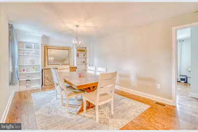 138 Trimble Boulevard, Brookhaven, PA 19015 - Photo 19