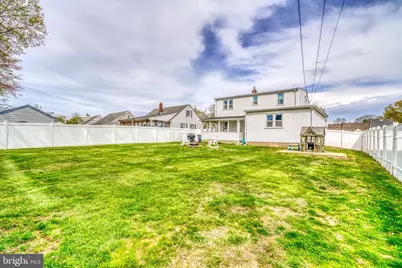 138 Trimble Boulevard, Brookhaven, PA 19015 - Photo 49