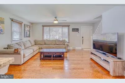 138 Trimble Boulevard, Brookhaven, PA 19015 - Photo 7