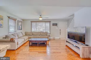 138 Trimble Blvd, Brookhaven, PA 19015 - Photo 7