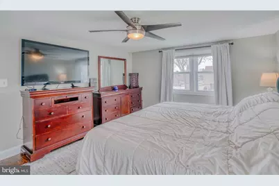 138 Trimble Boulevard, Brookhaven, PA 19015 - Photo 33