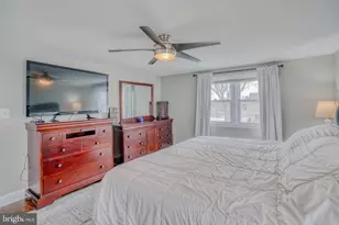 138 Trimble Blvd, Brookhaven, PA 19015 - Photo 33