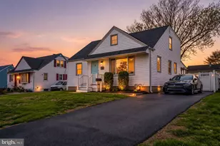 138 Trimble Blvd, Brookhaven, PA 19015 - Photo 1