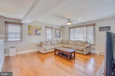 138 Trimble Boulevard, Brookhaven, PA 19015 - Photo 9